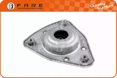 FARE SA 14896 -